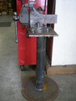 DSCN2392.jpg