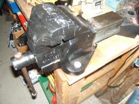 DSCF4396.jpg