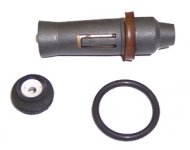 TurboRepairKit.jpg