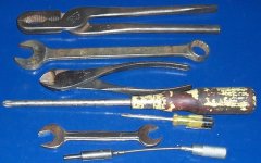 A10 Pex P&C BridgeP KD 2776.jpg