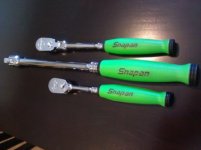 IMG_20120602_093857.jpg