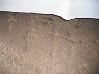 Floor 001.jpg