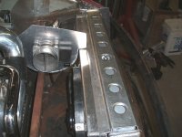 Radiator support 003.jpg