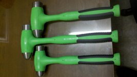 2011-11-03_14-20-01_570.jpg