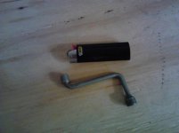 IMG_20120311_190030.jpg