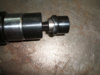 Radiator support.jpg