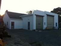 Shop Front View.JPG