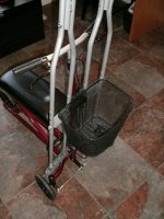 1020-Scooter-09.JPG 1020-Scooter-09.JPG
