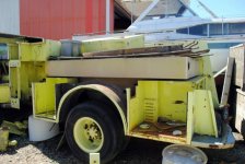 Fire Truck Cabinet 04s.jpg