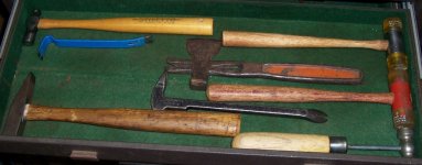 hammers.jpg