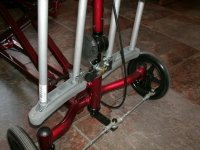 1021-Scooter-10.JPG 1021-Scooter-10.JPG