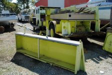 Fire Truck Cabinet 05s.jpg