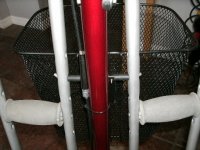 1022-Scooter-11.JPG 1022-Scooter-11.JPG