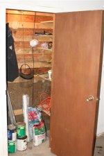 IMG_8427 (Medium).JPG