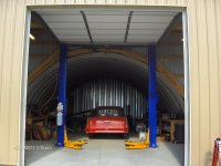 auto lift 003.jpg