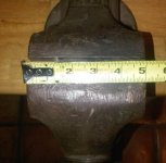 5 Inch Jaw.jpg