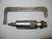 Band Tools HM Both.jpg