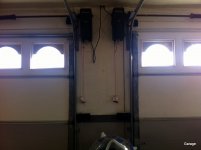 Liftmaster Openers.JPG