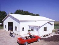 garage-shop-building.jpg