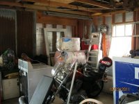garage 010.jpg