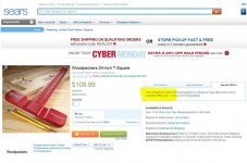 Sears free ship to store screenshot.jpg