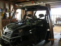 garage 009.jpg