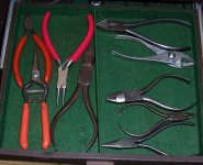 pliers2.jpg