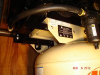 aftercooler2 002.jpg