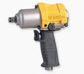 kw1600spro.JPG