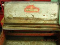 DSCN3831.jpg
