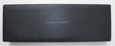 B&Scrimp 003.jpg