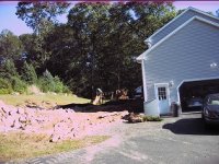garageAA.jpg
