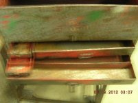 DSCN3830.jpg