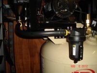 aftercooler 006.jpg