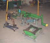 4020 front end.JPG