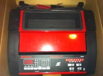 IMG_0708[1].jpg