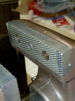 IMG-20111214-00006 [Desktop Resolution].jpg