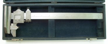 B&Scrimp 009.jpg