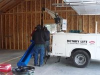 lift2.jpg