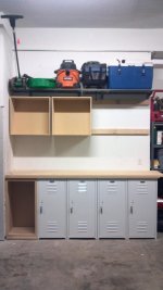 2011-12-14_07-32-31_636.jpg