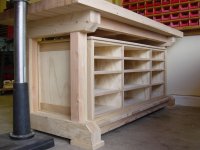 cabinet_02.jpg