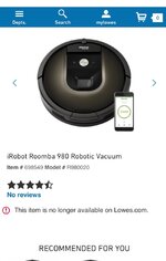c0bf78611b75917906c28ad134675a4c.jpg c0bf78611b75917906c28ad134675a4c.jpg