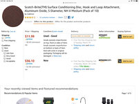 18e8ccaeea2c12288b111e2aab186bf2.jpg