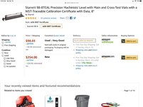 80e6a02bc92825f09ee8d692761151c8.jpg
