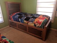 d56e65432802a94c3c15719ad0e4b625.jpg