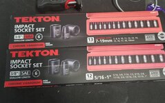 c8f2572ccc58e184ec56bb3cba3eefd9.jpg