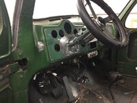 42547fca42b1a5a3e55766ca589778b1.jpg