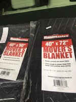 4df31b4aea52f403c6d92f0ab254c35d.jpg