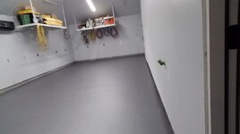 81a2cbd14cd05b36e02ea428e9b52ec4.jpg