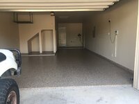 66a17ec386b09efd7e5400d80ac24ac4.jpg